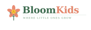 BloomKids - Home